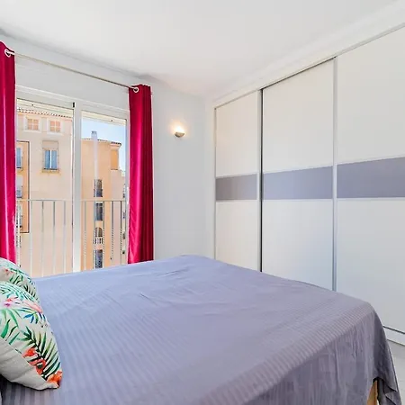 Sunrise Atalayas Luxury