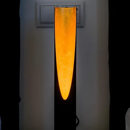 Sunrise Atalayas Luxury