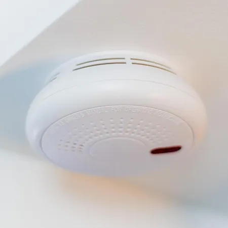 Апартаменти Sunrise Atalayas Luxury Торрев'єха