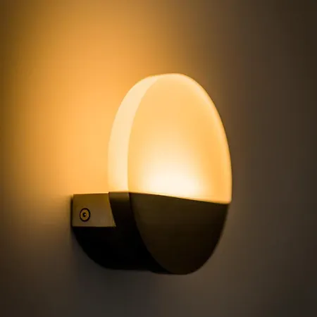 Sunrise Atalayas Luxury Апартаменти Торрев'єха