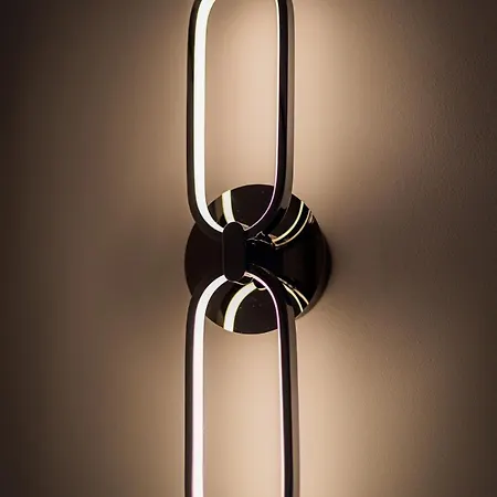 Апартаменти Sunrise Atalayas Luxury Торрев'єха