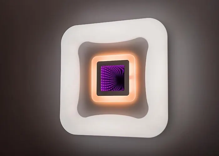 Sunrise Atalayas Luxury Torrevieja