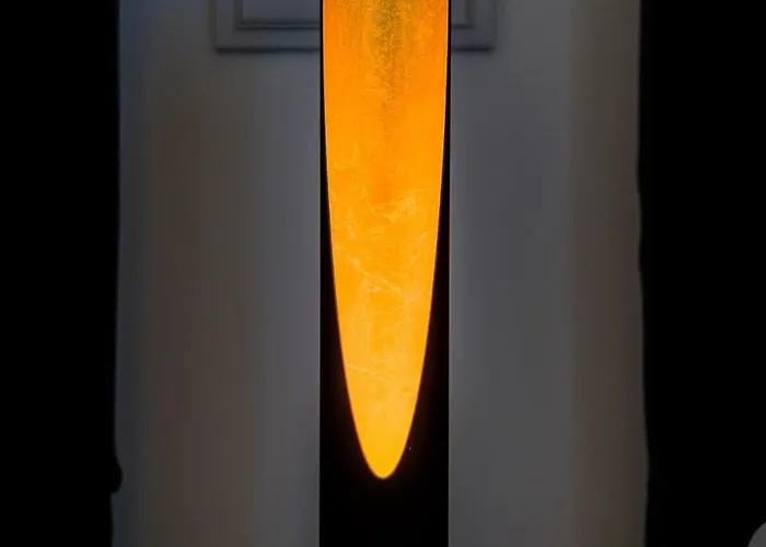 Sunrise Atalayas Luxury