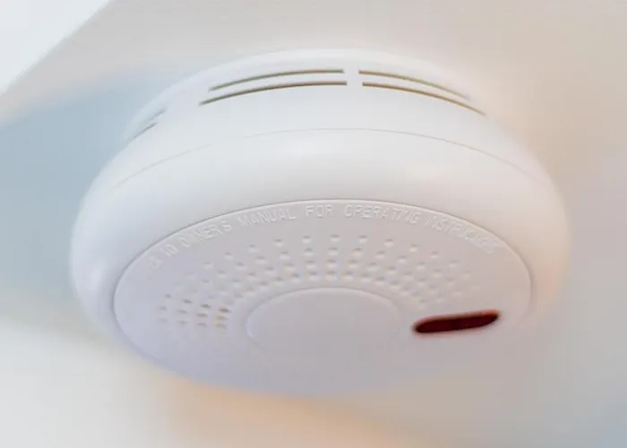 Apartment Sunrise Atalayas Luxury Torrevieja