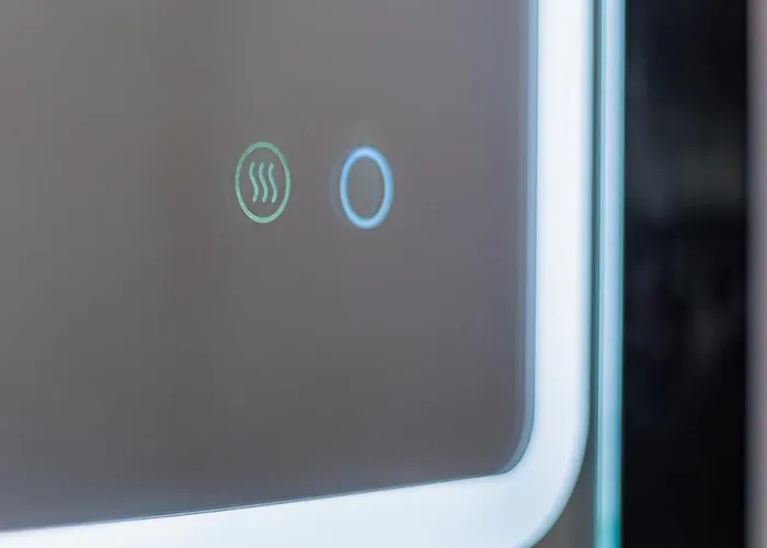 Sunrise Atalayas Luxury