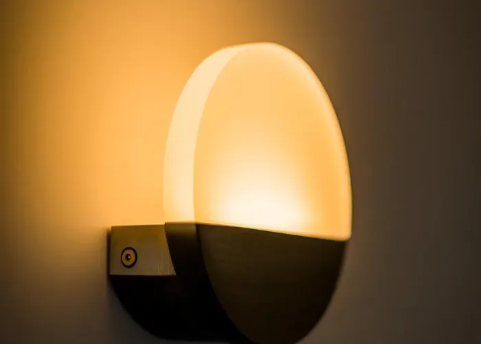 Sunrise Atalayas Luxury Apartment Torrevieja