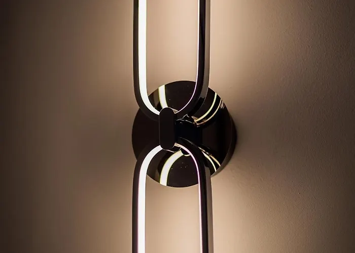 Apartment Sunrise Atalayas Luxury Torrevieja