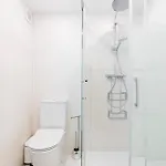 Sunrise Atalayas Luxury Apartment