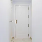 Sunrise Atalayas Luxury Apartment *