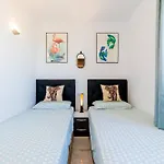 Sunrise Atalayas Luxury *