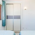 Apartment Sunrise Atalayas Luxury Torrevieja
