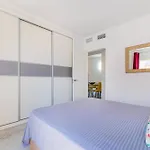 Apartment Sunrise Atalayas Luxury *