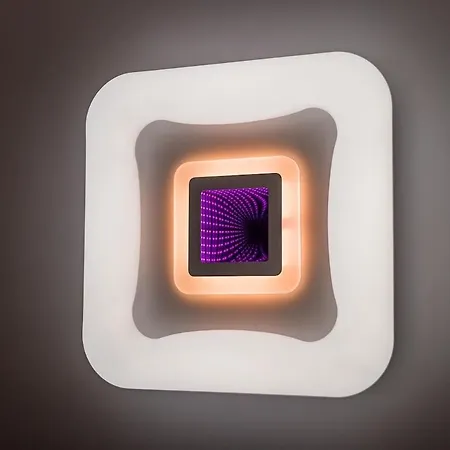 Sunrise Atalayas Luxury Τορεβιέχα