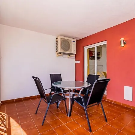 Sunrise Atalayas Luxury Διαμέρισμα Τορεβιέχα