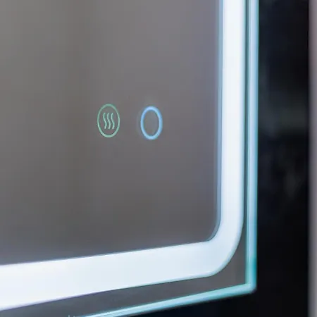 Sunrise Atalayas Luxury