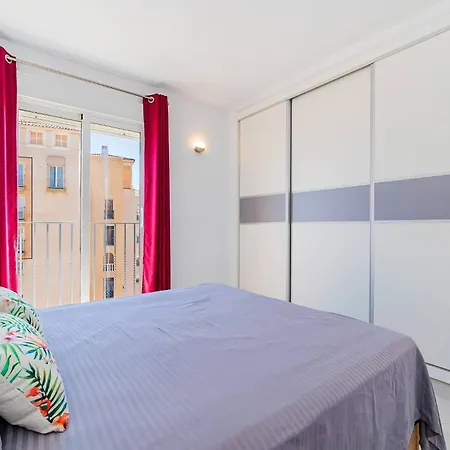 Sunrise Atalayas Luxury Appartement Torrevieja