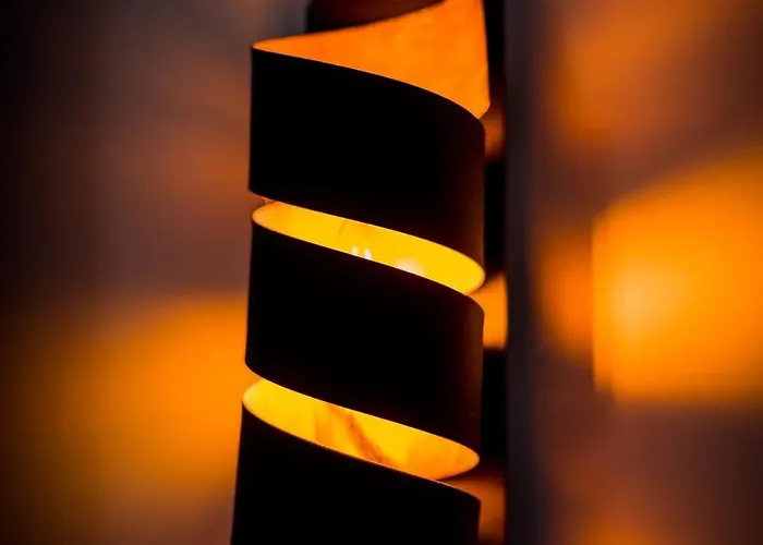 Sunrise Atalayas Luxury Apartment Torrevieja