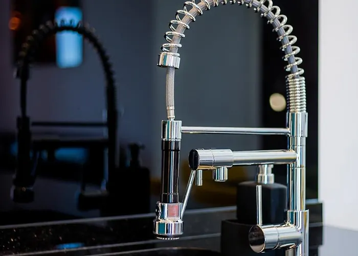 Sunrise Atalayas Luxury